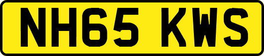 NH65KWS