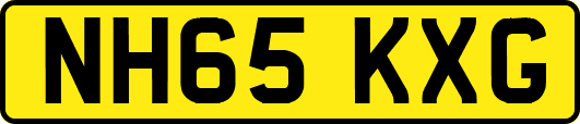 NH65KXG