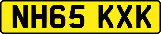NH65KXK