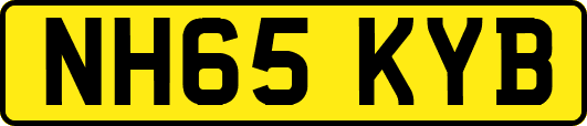 NH65KYB