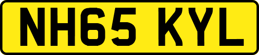 NH65KYL