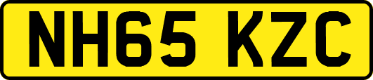 NH65KZC