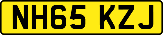 NH65KZJ