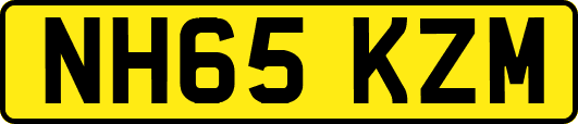 NH65KZM