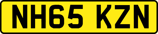 NH65KZN