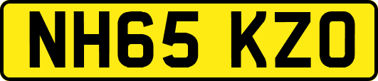 NH65KZO