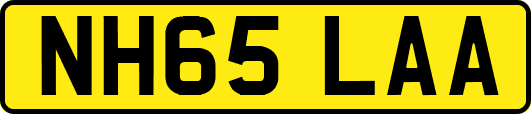 NH65LAA