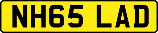 NH65LAD