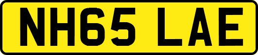 NH65LAE