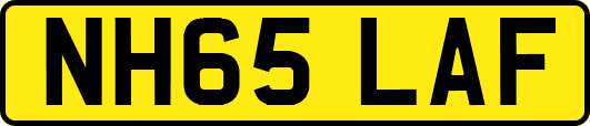 NH65LAF