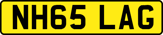 NH65LAG