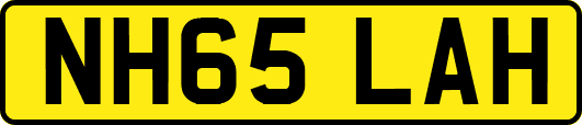 NH65LAH