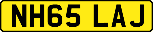 NH65LAJ