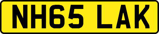 NH65LAK