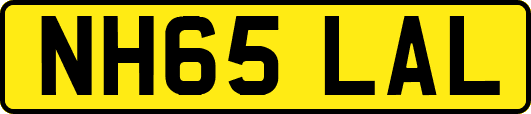 NH65LAL
