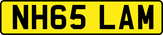 NH65LAM