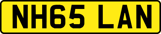 NH65LAN