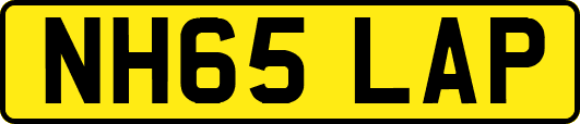 NH65LAP