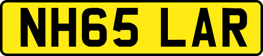 NH65LAR