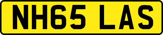 NH65LAS