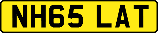 NH65LAT