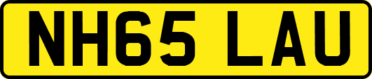 NH65LAU
