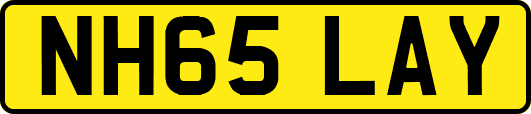 NH65LAY