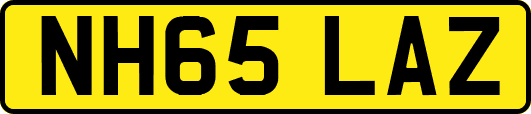 NH65LAZ
