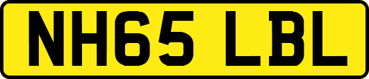 NH65LBL