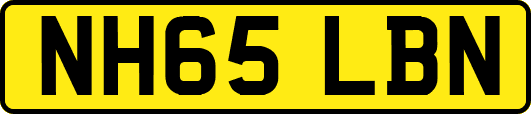 NH65LBN