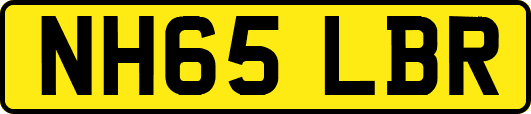 NH65LBR