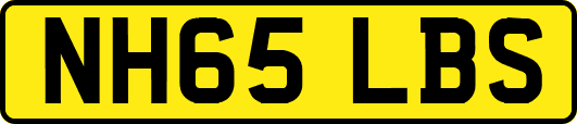 NH65LBS