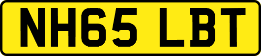 NH65LBT