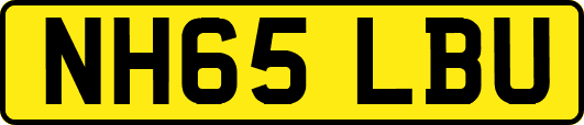 NH65LBU