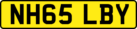 NH65LBY