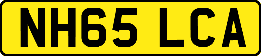 NH65LCA