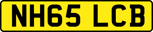 NH65LCB