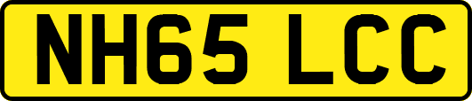 NH65LCC
