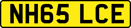 NH65LCE