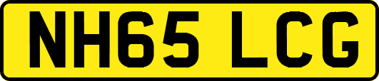 NH65LCG