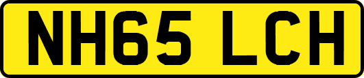 NH65LCH