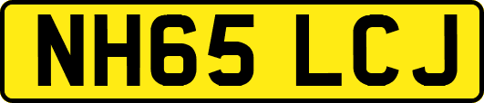 NH65LCJ