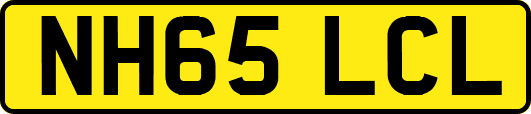 NH65LCL
