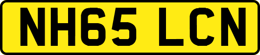 NH65LCN