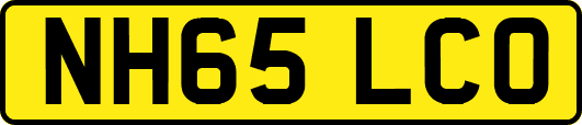 NH65LCO