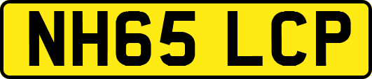NH65LCP
