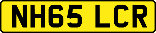 NH65LCR