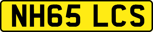NH65LCS