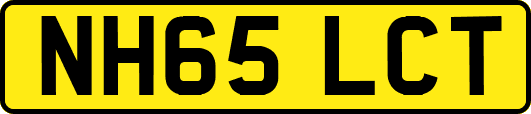 NH65LCT