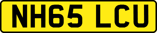 NH65LCU